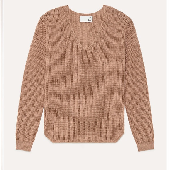 Aritzia wolter sweater - Picture 4 of 9